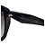 Prada Oversized Hexagon Frame Sonnenbrille für Damen - Ansicht 5