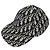Cappello Dior Oblique Beige in Cotone