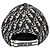 Cappello Dior Oblique Beige in Cotone - vista 3