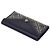 Tory Burch Monogram Long Wallet Stoff - Ansicht 4