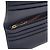 Tory Burch Monogram Long Wallet Stoff - Ansicht 8