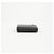 Gucci Bifold Wallet - view 4
