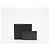 Gucci Bifold Wallet - view 9