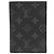 Louis Vuitton Portapassaporto Monogram Eclipse