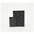 Louis Vuitton Portapassaporto Monogram Eclipse - vista 10