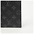 Louis Vuitton Portapassaporto Monogram Eclipse - vista 2