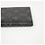 Louis Vuitton Portapassaporto Monogram Eclipse - vista 5