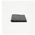 Louis Vuitton Portapassaporto Monogram Eclipse - vista 6