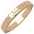 Tiffany & Co. Fede Notes Oro Giallo 18K