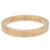 Tiffany & Co. Fede Notes Oro Giallo 18K - vista 4