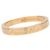 Tiffany & Co. Fede Notes Oro Giallo 18K - vista 5