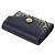Cartera Tory Burch Monogram de tela - vista 4