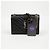 Autre Marque Sac à chaîne moyen enveloppe Monogram Noir - vue 10
