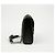 Autre Marque Sac à chaîne moyen enveloppe Monogram Noir - vue 4