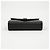 Autre Marque Sac à chaîne moyen enveloppe Monogram Noir - vue 5