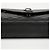 Autre Marque Sac à chaîne moyen enveloppe Monogram Noir - vue 6