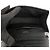 Autre Marque Sac à chaîne moyen enveloppe Monogram Noir - vue 9