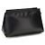 Givenchy Clutch Black Lamb Ovis Aries - vista 3