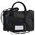 Balenciaga Borsa Black Lamb Ovis Aries