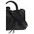 Balenciaga Borsa Black Lamb Ovis Aries - vista 4