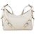 Givenchy Borsa a tracolla in vitello beige