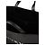 Givenchy Bolso Tote de algodón negro - vista 4