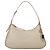 Givenchy Borsa a tracolla in vitello beige
