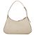 Givenchy Borsa a tracolla in vitello beige - vista 3