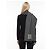 Sciarpa Givenchy in lana grigia - vista 4