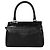 Givenchy Borsa in pelle di vitello nera