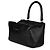 Givenchy Borsa in pelle di vitello nera - vista 2