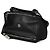 Givenchy Borsa in pelle di vitello nera - vista 4