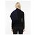 Givenchy Blue Wool Scarf - view 4