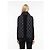 Sciarpa Givenchy in lana nera - vista 4