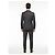 Givenchy Blue Silk Tie - view 4