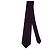 Givenchy Silk Tie Purple - view 2