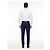 Givenchy Silk Tie Purple - view 4