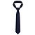 Givenchy Blue Silk Tie