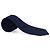 Givenchy Blue Silk Tie