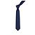 Givenchy Blue Silk Tie