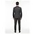 Givenchy Blue Silk Tie - view 4