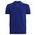Ralph Lauren Slim Fit Mesh-Poloshirt