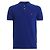 Ralph Lauren Slim Fit Mesh-Poloshirt - Ansicht 4