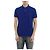 Ralph Lauren Slim Fit Mesh-Poloshirt - Ansicht 6