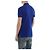 Ralph Lauren Slim Fit Mesh-Poloshirt - Ansicht 7