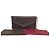 Pochette Félicie Louis Vuitton Monogram Pochette Felicie