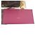 Pochette Félicie Louis Vuitton Monogram Pochette Felicie - vista 4