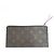 Pochette Félicie Louis Vuitton Monogram Pochette Felicie - vista 7