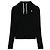 Polo Ralph Lauren Hooded Sweatshirt Black