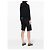 Polo Ralph Lauren Hooded Sweatshirt Black - view 6